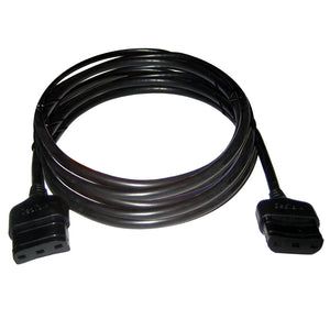 Raymarine 20m SeaTalk Interconnect Cable [D288]