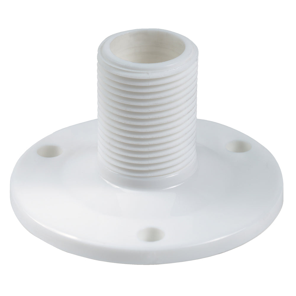 Shakespeare 4711 Nylon Flange Mount [4711]