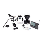 Davis Vantage Pro2 Wireless Weather Station [6152]