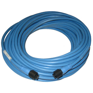 Furuno NavNet Ethernet Cable, 20m [000-154-051]