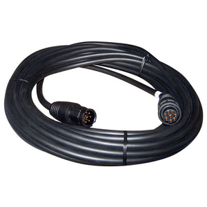Icom 20 Extension Cable to Extend OPC1540 [OPC1541]