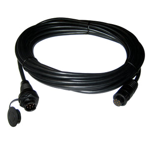 Icom 20 Cable w/Plug f/M504, M506  M510 [OPC1000]