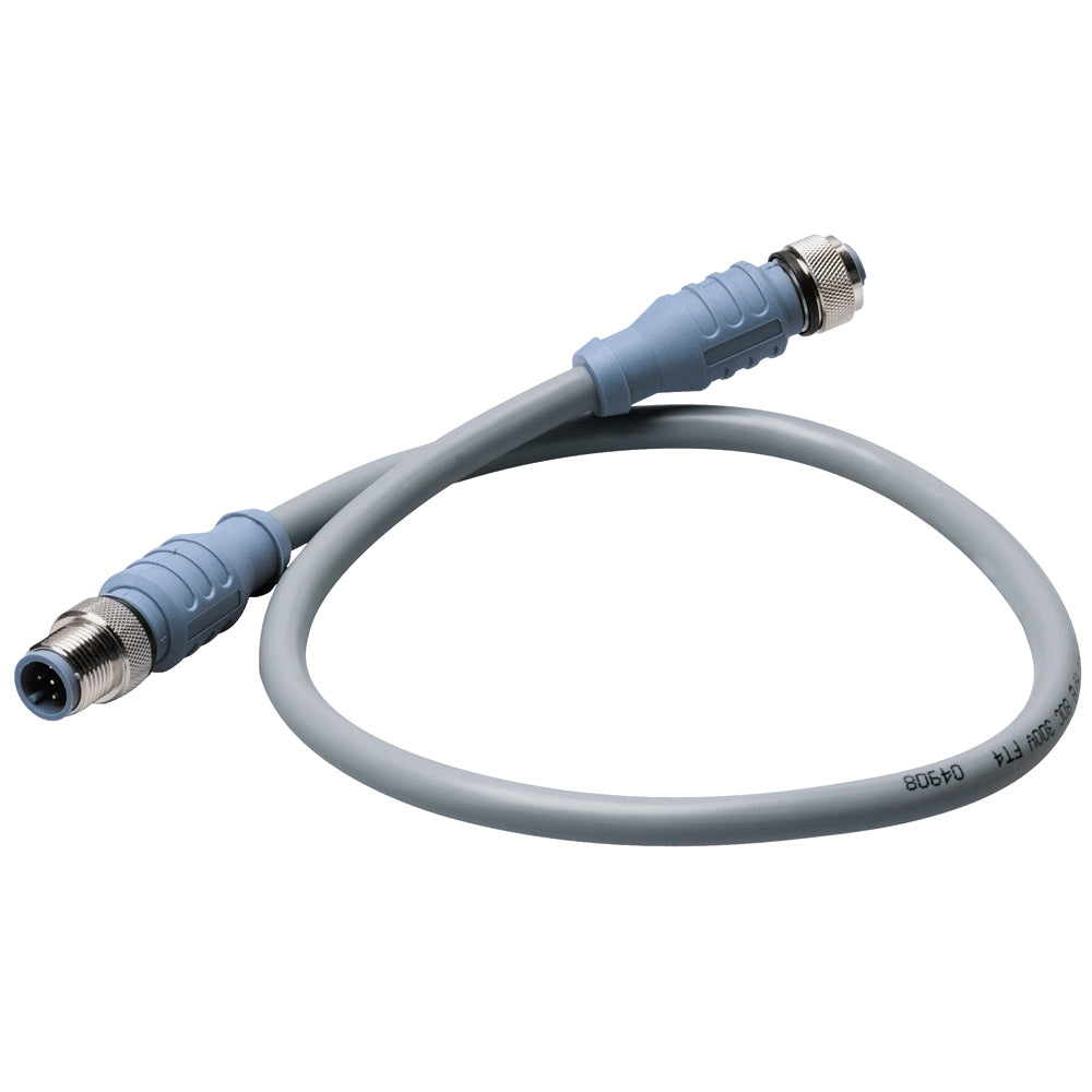 Maretron Micro Double-Ended Cordset - 3M [CM-CG1-CF-03.0]