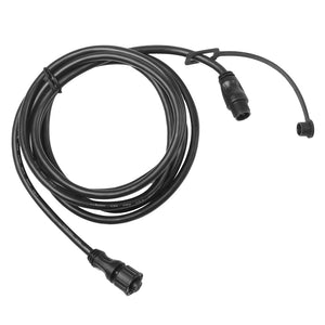 Garmin NMEA 2000 Backbone Cable (2M) [010-11076-00]