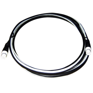 Raymarine 1M Spur Cable f/SeaTalkng [A06039]