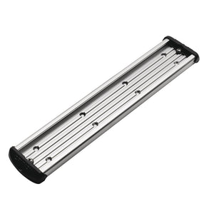 Cannon Aluminum Mounting Track - 18" [1904027]