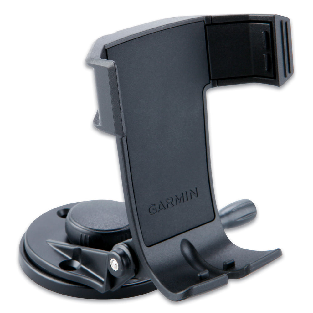 Garmin Marine Mount 78 Series [010-11441-00]