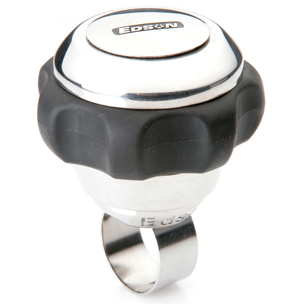 Edson PowerKnob ComfortGrip [969ST-18CG]