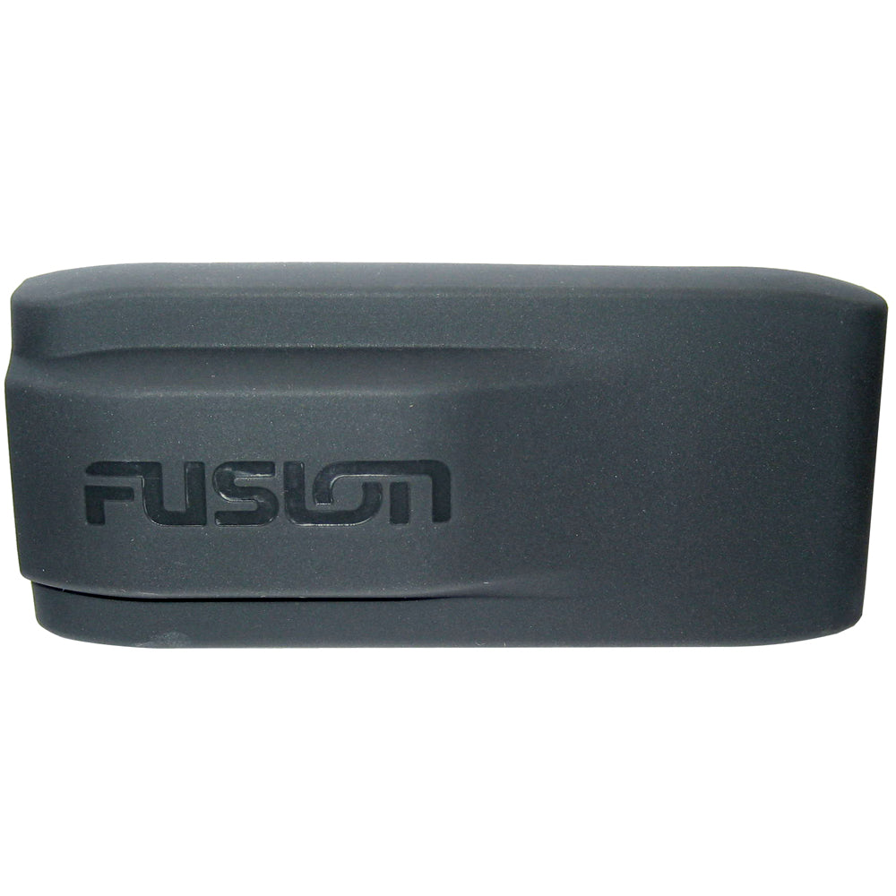 FUSION Silicone Cover f/MS-RA200/205 and MS-RA55 [MS-RA205CV]