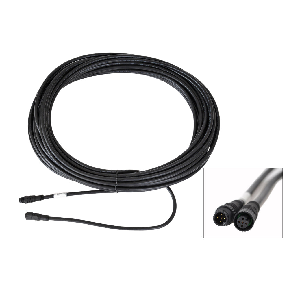 FUSION NMEA 2000 60 Extension Cable [CAB000853-20]