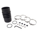 PSS Shaft Seal Maintenance Kit 1 3/4" Shaft 3" Tube [07-134-300R]