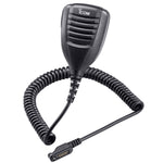 Icom Waterproof Speaker Mic f/M88 [HM169]