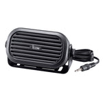 Icom 5W External Speaker f/M412 [SP35]