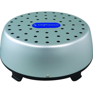 SEEKR by Caframo Stor-Dry 9406 110V Warm Air Circulator  Dehumidifier - 75W [9406CAABX]