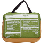 Adventure Medical Dog Series- Me  My Dog First Aid Kit [0135-0110]