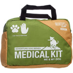 Adventure Medical Dog Series- Me  My Dog First Aid Kit [0135-0110]