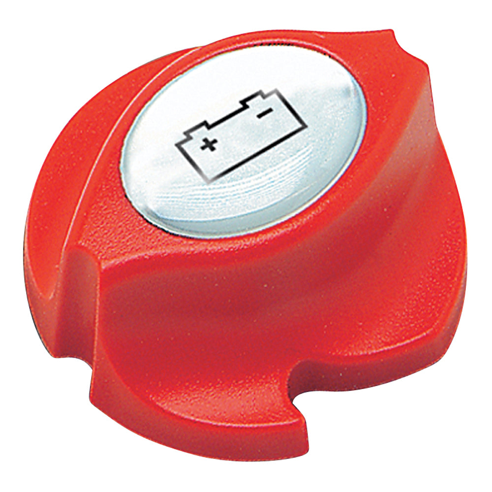 BEP Replacement Key f/701 Battery Switches [701-KEY]