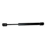 Whitecap 20" Gas Spring - 80lb - Black Nitrate [G-3480C]