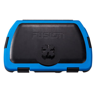 FUSION ACTIVESAFE Storage Locker - Blue [010-12519-02]