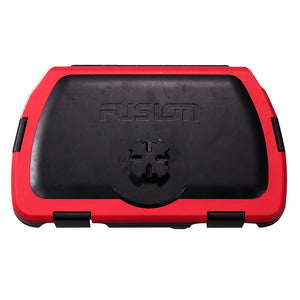 FUSION ACTIVESAFE Storage Locker - Red [010-12519-00]