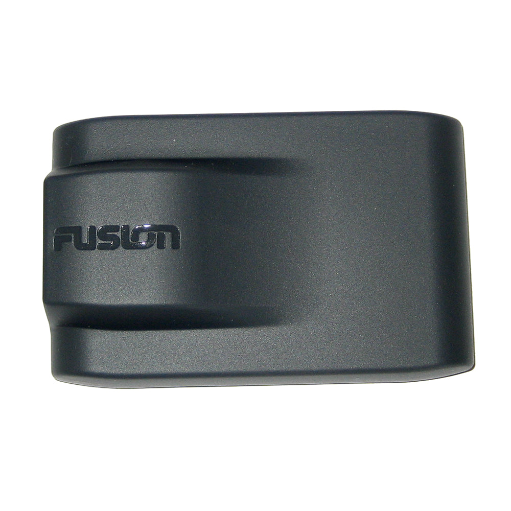 FUSION Dust Cover f/MS-NRX300 [S00-00522-24]