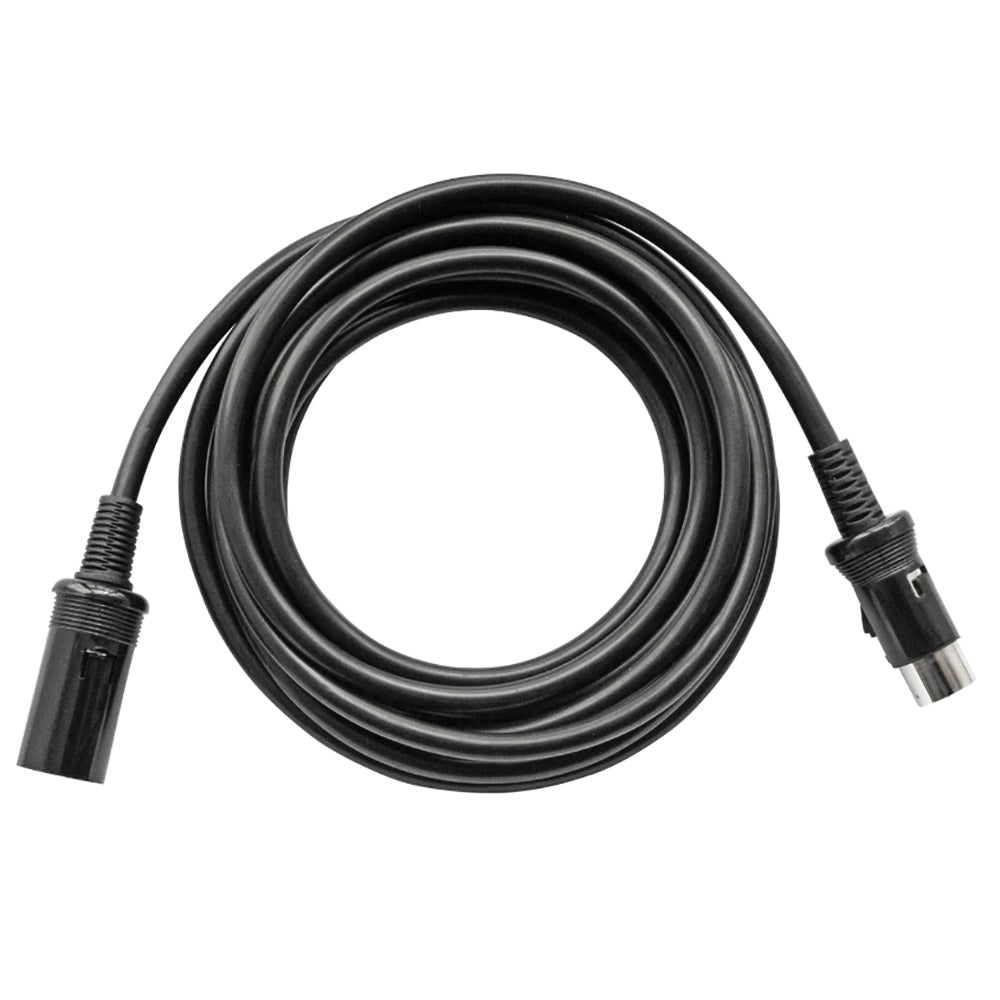 Boss Audio MGR25C Extension Cable f/MGR420R Remote [MGR25C]