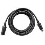 Boss Audio MGR25C Extension Cable f/MGR420R Remote [MGR25C]