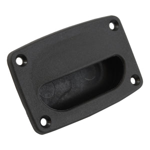 Attwood Flush Hatch Pull [2027-7]