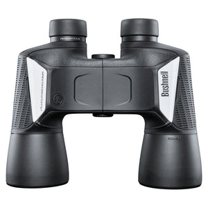 Bushnell Spectator 10 x 50 Binocular [BS11050]