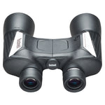 Bushnell Spectator 10 x 50 Binocular [BS11050]