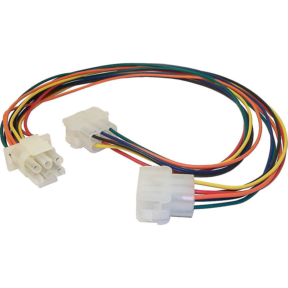 Milennia KSREM-Y Remote Cable Y-Splitter [KSREM-Y]