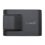 FUSION Stereo Cover f/MS-SRX400 Apollo Series [010-12745-00]