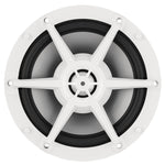 Polk Ultramarine 8.8" Speakers - White [UMS88WR]