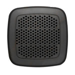 Poly-Planar SB-44G2 35 Watt Spa Speaker - Dark Grey [SB44G1]