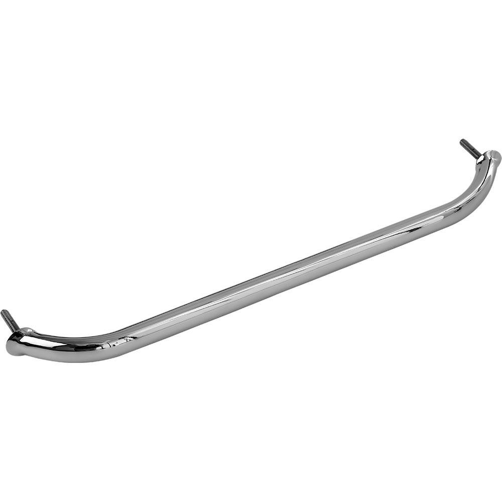 Sea-Dog Stainless Steel Stud Mount Handrail - 18" [254118-1]