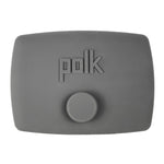 Polk Cover f/PA450UM  PA4A [PXXPPA450UMCOVER]