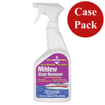 MARYKATE Mildew Stain Remover - 32oz - #MK3732 *Case of 12 [1007603]