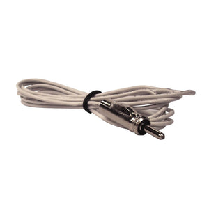 JENSEN AM/FM Dipole Soft Wire Antenna [8309819]