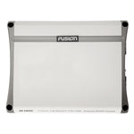 FUSION MS-AM402 2 Channel Marine Amplifier - 400W [010-01499-00]