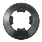 FUSION WS-PKCVR STEREOACTIVE Puck Cover [010-12519-43]