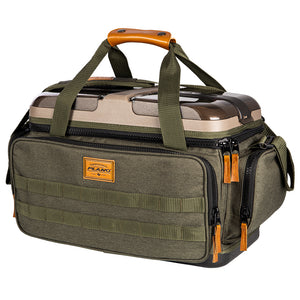 Plano A-Series 2.0 Quick Top 3700 Tackle Bag [PLABA700]