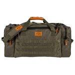 Plano A-Series 2.0 Tackle Duffel Bag [PLABA603]