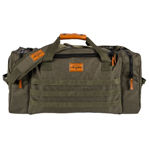 Plano A-Series 2.0 Tackle Duffel Bag [PLABA603]