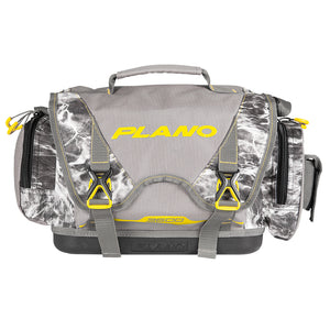 Plano B-Series 3600 Tackle Bag - Mossy Oak Manta [PLABB3601]