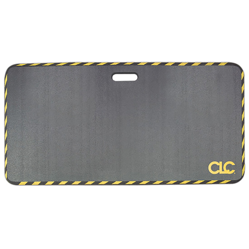 CLC 305 Industrial Kneeling Mat - X-Large [305]