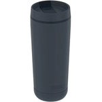 Thermos Guardian Collection Stainless Steel Tumbler 5 Hours Hot/14 Hours Cold - 18oz - Lake Blue [TS1319DB4]