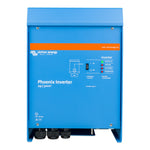 Victron Phoenix Inverter - 24VDC - 3000VA - 120VAC - 50/60Hz - VE.Bus [PIN243020100]