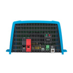 Victron Phoenix Inverter 24VDC - 1200VA - 120VAC - 50/60Hz - VE.Direct [PIN242120500]