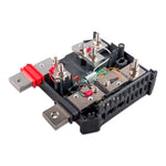 Victron Lynx Shunt VE. Can [LYN040102100]
