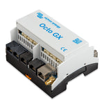 Victron Octo GX Control w/Wi-Fi - No Display [BPP910200100]